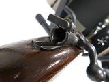 MAUSER MODELO ARGENTINO 1891 - 3 of 4