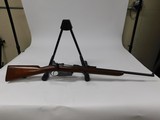 MAUSER MODELO ARGENTINO 1891 - 2 of 4