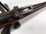 MAUSER MODELO ARGENTINO 1891 - 4 of 4