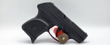 RUGER LCP - 2 of 7