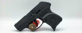 RUGER LCP - 1 of 7