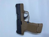 SIG SAUER P365 - 3 of 7