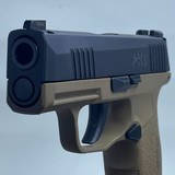 SIG SAUER P365 - 4 of 7