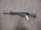 PALMETTO STATE ARMORY M4A1 Carbine - 1 of 1