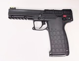 KELTEC PMR-30 - 1 of 1