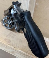 COLT KING COBRA .357 MAG - 3 of 5