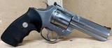 COLT KING COBRA .357 MAG - 2 of 5