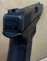 GLOCK G22 GEN 4 - 3 of 4