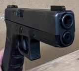 GLOCK G22 GEN 4 - 4 of 4