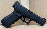 GLOCK G22 GEN 4 - 2 of 4