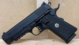 GIRSAN mc 1911 c - 1 of 5