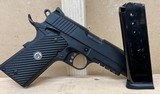 GIRSAN mc 1911 c - 2 of 5