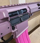 RUGER AR-556 - 5 of 5