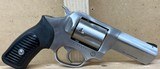 RUGER SP101 - 2 of 5