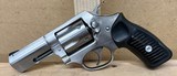 RUGER SP101 - 1 of 5