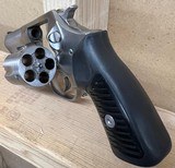 RUGER SP101 - 3 of 5