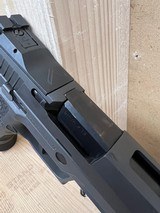 SIG SAUER P320 X5 LEGION - 5 of 5