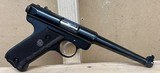 RUGER 1990 Mark III - 4 of 6