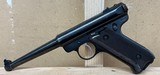 RUGER 1990 Mark III - 1 of 6