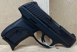 RUGER LC9S 9MM LUGER (9X19 PARA) - 2 of 5