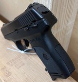 RUGER LC9S 9MM LUGER (9X19 PARA) - 4 of 5