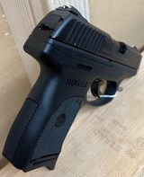 RUGER LC9S 9MM LUGER (9X19 PARA) - 3 of 5