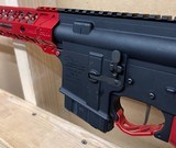 ANDERSON MANUFACTURING AM-15 - 6 of 7