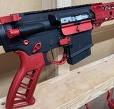 ANDERSON MANUFACTURING AM-15 - 2 of 7