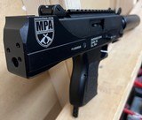 MASTERPIECE ARMS MPA30SST - 6 of 7