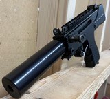 MASTERPIECE ARMS MPA30SST - 4 of 7