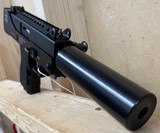 MASTERPIECE ARMS MPA30SST - 7 of 7