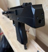 MASTERPIECE ARMS MPA30SST - 3 of 7