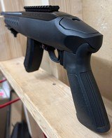 RUGER 22 CHARGER - 2 of 6