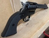 RUGER WRANGLER black - 3 of 7