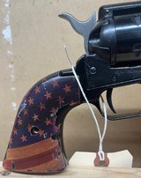 HERITAGE ARMS ROUGH RIDER - 5 of 7