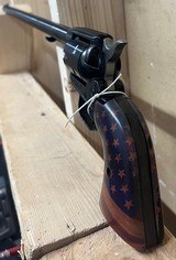 HERITAGE ARMS ROUGH RIDER - 3 of 7