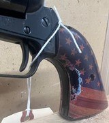 HERITAGE ARMS ROUGH RIDER - 2 of 7