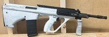 STEYR AUG A3 M1 - 4 of 7