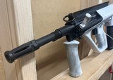 STEYR AUG A3 M1 - 3 of 7