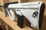 STEYR AUG A3 M1 - 2 of 7