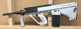 STEYR AUG A3 M1 - 1 of 7