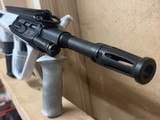 STEYR AUG A3 M1 - 5 of 7