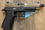 SIG SAUER P320 - 1 of 1
