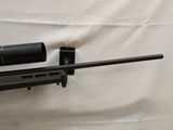 REMINGTON 700 - 4 of 4