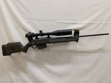 REMINGTON 700 - 1 of 4