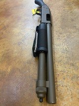 MOSSBERG 590 SHOCKWAVE - 3 of 4