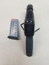 SMITH & WESSON M&P45 SHIELD PORTED PC - 4 of 7