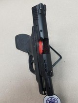 SMITH & WESSON M&P45 SHIELD PORTED PC - 5 of 7