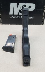 SMITH & WESSON M&P45 SHIELD PORTED PC - 6 of 7