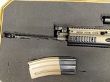 FN SCAR 16s - 4 of 4